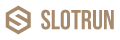 Slotrun Kolay logosu